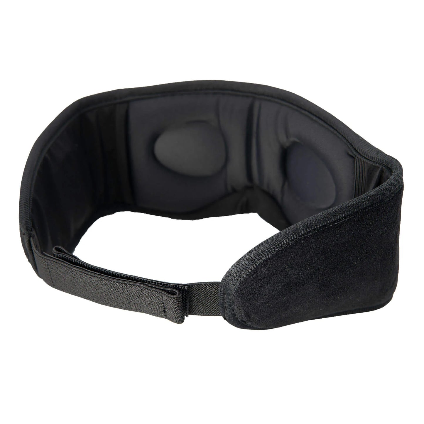 Bonarelax Bluetooth Headphone Eye Mask bonarelax | Bluetooth Eye Mask